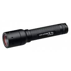 Фонарь Led Lenser Т5.2 Фонарь Led Lenser Т5.2