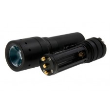 Фонарь Led Lenser Т7 Фонарь Led Lenser Т7
