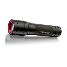 Фонарь Led Lenser Т7.2 Фонарь Led Lenser Т7.2