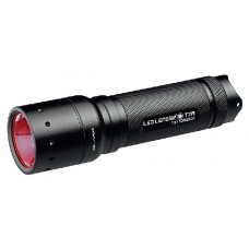 Фонарь Led Lenser Т7M Фонарь Led Lenser Т7M