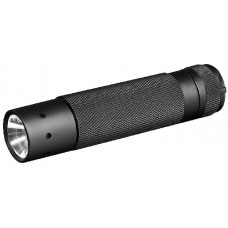 Фонарь Led Lenser V2 black Фонарь Led Lenser V2 black