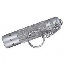Фонарь Led Lenser V2 silver Фонарь Led Lenser V2 silver