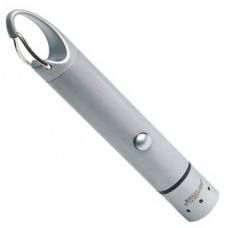 Фонарь Led Lenser V8 Car lenser richardzhiebl Фонарь Led Lenser V8 Car lenser richardzhiebl
