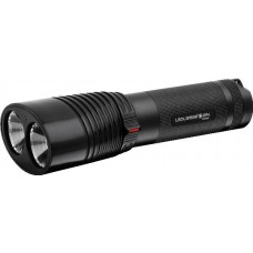 Фонарь Led Lenser X14 Фонарь Led Lenser X14