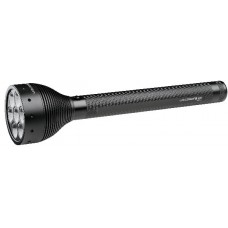 Фонарь Led Lenser X21 Фонарь Led Lenser X21