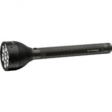 Фонарь Led Lenser X21.2 Фонарь Led Lenser X21.2