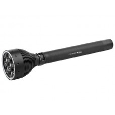 Фонарь Led Lenser X21R.2 Фонарь Led Lenser X21R.2
