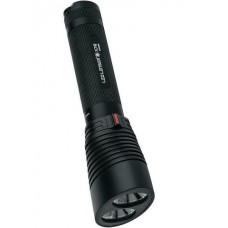 Фонарь Led Lenser X7R Фонарь Led Lenser X7R