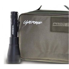 Фонарь Lightforce PRED6X Фонарь Lightforce PRED6X