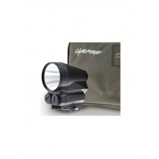 Фонарь Lightforce PRED9X green Фонарь Lightforce PRED9X green
