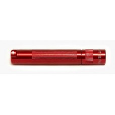 Фонарь Maglite КЗА 03 6Е брелок красный Фонарь Maglite КЗА 03 6Е брелок красный