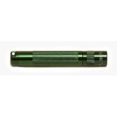 Фонарь Maglite КЗА 39 6Е брелок зеленый Фонарь Maglite КЗА 39 6Е брелок зеленый