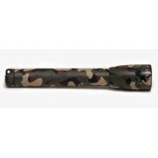 Фонарь Maglite М2А 02 6Е камуфляж Фонарь Maglite М2А 02 6Е камуфляж