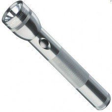 Фонарь Maglite М2А 09 CЕ с аксессуарами серебро Фонарь Maglite М2А 09 CЕ с аксессуарами серебро