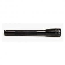 Фонарь Maglite МЗА 01 2Е подарочная упаковка черный