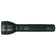 Фонарь Maglite S2C 01 6E черный Фонарь Maglite S2C 01 6E черный