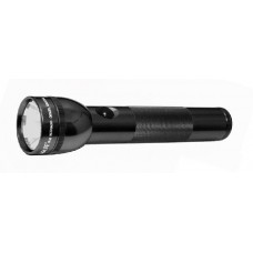 Фонарь Maglite S2D 01 5E черный Фонарь Maglite S2D 01 5E черный