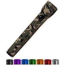 Фонарь Maglite S3D 02 6E камуфляж Фонарь Maglite S3D 02 6E камуфляж