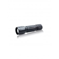 Фонарь Nextorch GT6A-S-L 80 люмен 144м Фонарь Nextorch GT6A-S-L 80 люмен 144м