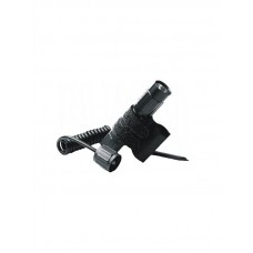Фонарь Nextorch X1A Set 75 люмен 90м Фонарь Nextorch X1A Set 75 люмен 90м