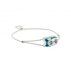 Фонарь Petzl Bindi Emerald
