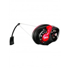 Фонарь Petzl E+Lite