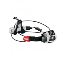Фонарь Petzl Nao Фонарь Petzl Nao