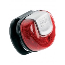 Фонарь Petzl Signal Фонарь Petzl Signal