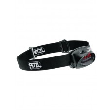 Фонарь Petzl Tactikka Фонарь Petzl Tactikka