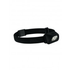 Фонарь Petzl Tactikka Plus Фонарь Petzl Tactikka Plus
