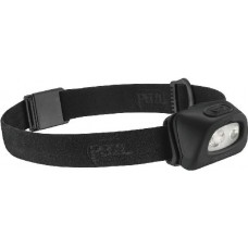 Фонарь Petzl Tactikka Plus RGB black Фонарь Petzl Tactikka Plus RGB black