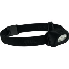 Фонарь Petzl Tactikka Plus RGB black Фонарь Petzl Tactikka Plus RGB black