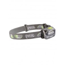 Фонарь Petzl Tikka 2 с аккумулятором и USB grey Фонарь Petzl Tikka 2 с аккумулятором и USB grey
