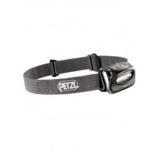 Фонарь Petzl Tikka 2 Storm grey Фонарь Petzl Tikka 2 Storm grey