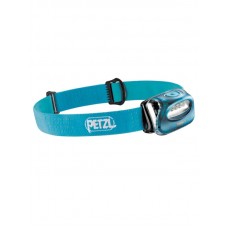 Фонарь Petzl Tikka 2 Tropical blue Фонарь Petzl Tikka 2 Tropical blue