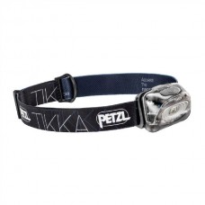 Фонарь Petzl Tikka black Фонарь Petzl Tikka black