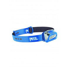 Фонарь Petzl Tikka blue Фонарь Petzl Tikka blue