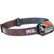 Фонарь Petzl Tikka brown Фонарь Petzl Tikka brown