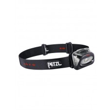 Фонарь Petzl Tikka grey Фонарь Petzl Tikka grey