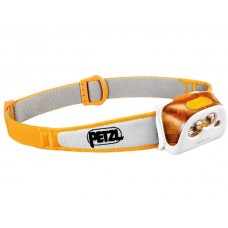 Фонарь Petzl Tikka orange Фонарь Petzl Tikka orange