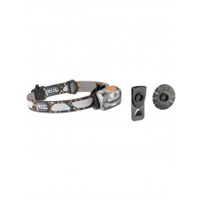 Фонарь Petzl Tikka Plus 2 adapt Фонарь Petzl Tikka Plus 2 adapt