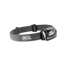 Фонарь Petzl Tikka Plus 2 grey Фонарь Petzl Tikka Plus 2 grey