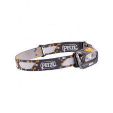 Фонарь Petzl Tikka Plus 2 mystic grey Фонарь Petzl Tikka Plus 2 mystic grey