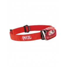 Фонарь Petzl Tikka Plus 2 red Фонарь Petzl Tikka Plus 2 red