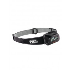 Фонарь Petzl Tikka Plus grey Фонарь Petzl Tikka Plus grey
