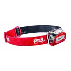Фонарь Petzl Tikka red Фонарь Petzl Tikka red