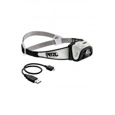 Фонарь Petzl Tikka RXP noir Фонарь Petzl Tikka RXP noir
