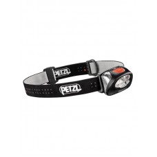 Фонарь Petzl Tikka XP 2 black Фонарь Petzl Tikka XP 2 black