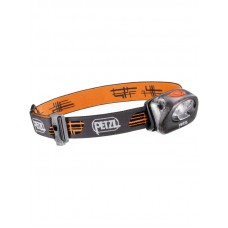 Фонарь Petzl Tikka XP 2 graphite Фонарь Petzl Tikka XP 2 graphite