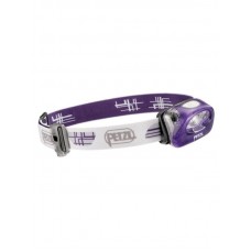 Фонарь Petzl Tikka XP 2 iris Фонарь Petzl Tikka XP 2 iris